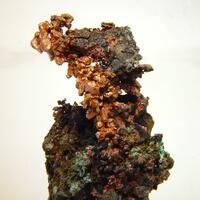 Native Copper