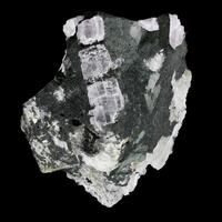 Anhydrite