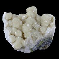 Calcite