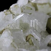 Datolite