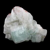 Apophyllite