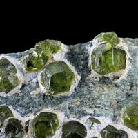 Demantoid