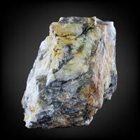 Meneghinite