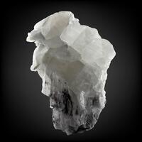 Calcite