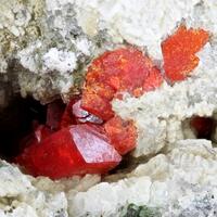 Realgar