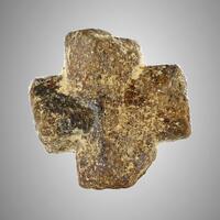 Staurolite