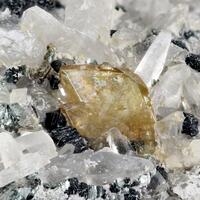 Titanite