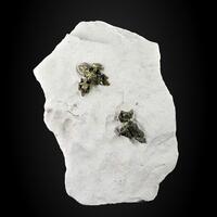 Marcasite