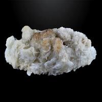 Baryte