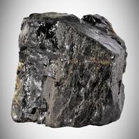 Gadolinite