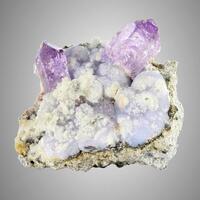 Amethyst