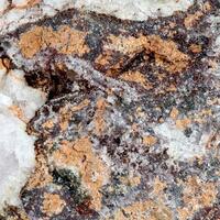 Litharge Psm Cerussite
