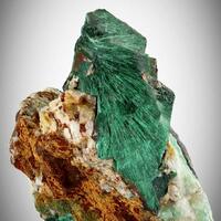 Malachite