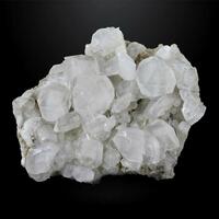 Calcite