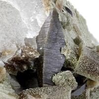 Anatase