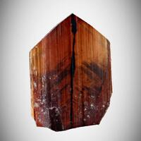 Brookite