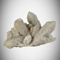 Quartz