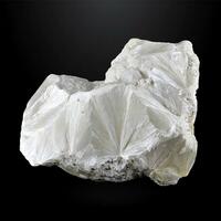 Pectolite