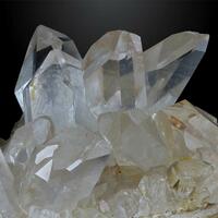 Quartz