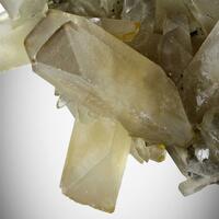 Baryte