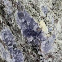 Cordierite