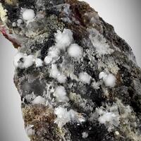 Vladimirite