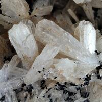Hemimorphite
