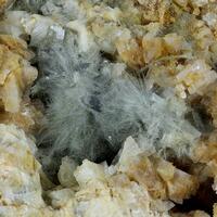 Byssolite