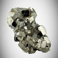 Pyrite