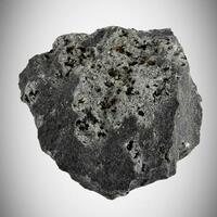 Phlogopite