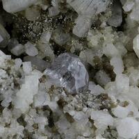 Apatite