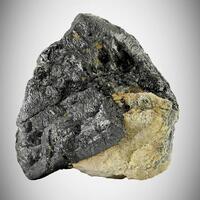Stannite