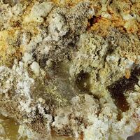 Apjohnite