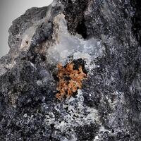 Cabalzarite