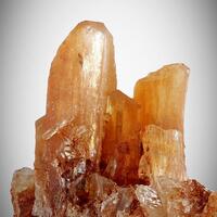Creedite