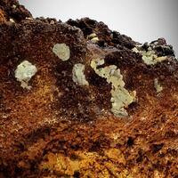 Iodargyrite
