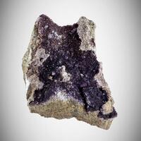 Gibbsite