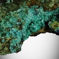 Plinius - Earth Treasures: 16 Jun - 23 Jun 2025