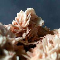 Baryte