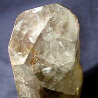 Baryte