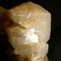 Calcite