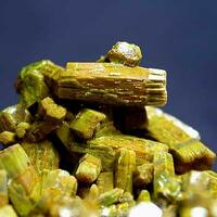 Pyromorphite