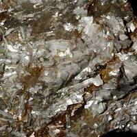 Kaolinite