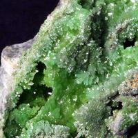 Pyromorphite