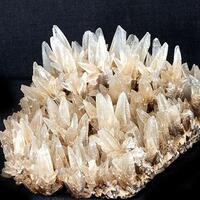 Aragonite