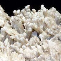 Barytocalcite