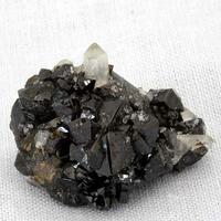 Cassiterite