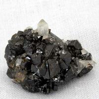 Cassiterite