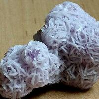 Cobaltoan Calcite