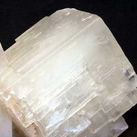 Halite